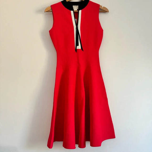 Kate Spade Size: XS - Picture 2 of 6